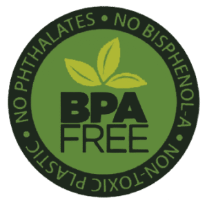 bpa free