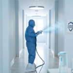 desinfeccion prevencion