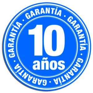 garantia fontaneria sin obras