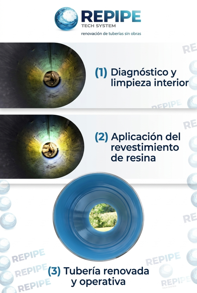 gemini generated image oxz6wfoxz6wfoxz6