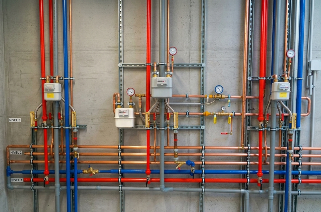 renovación ascendentes