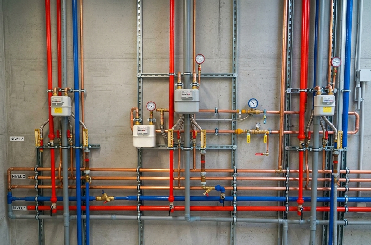 renovacion ascendentes