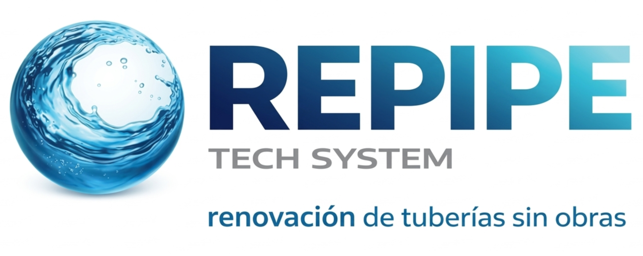 logotipo fondoblanco