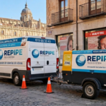 low emission zone.jpg